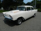 Thumbnail Photo 2 for 1956 Chevrolet 210