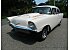 1956 Chevrolet 210