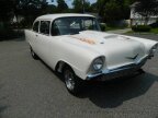 Thumbnail Photo 1 for 1956 Chevrolet 210