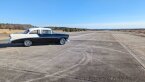 Thumbnail Photo 3 for 1956 Chevrolet 210