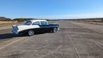 Thumbnail Photo 4 for 1956 Chevrolet 210
