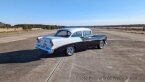 Thumbnail Photo 6 for 1956 Chevrolet 210