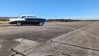 Thumbnail Photo 2 for 1956 Chevrolet 210