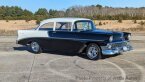 Thumbnail Photo 1 for 1956 Chevrolet 210