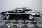 Thumbnail Photo 2 for 1956 Chevrolet 210