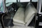Thumbnail Photo 4 for 1956 Chevrolet 210