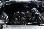 Thumbnail Photo 3 for 1956 Chevrolet 210
