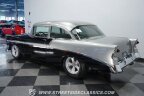 Thumbnail Photo 6 for 1956 Chevrolet 210