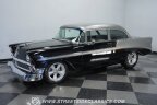 Thumbnail Photo 5 for 1956 Chevrolet 210