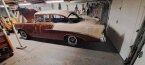 Thumbnail Photo 6 for 1956 Chevrolet 210