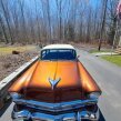 Thumbnail Photo 3 for 1956 Chevrolet 210