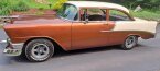 Thumbnail Photo 5 for 1956 Chevrolet 210