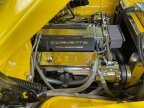 Thumbnail Photo 3 for 1956 Chevrolet 210