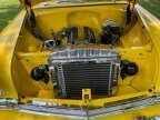 Thumbnail Photo 1 for 1956 Chevrolet 210