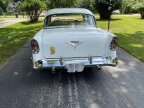Thumbnail Photo 5 for 1956 Chevrolet 210
