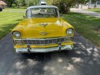 Thumbnail Photo 6 for 1956 Chevrolet 210