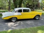Thumbnail Photo 4 for 1956 Chevrolet 210