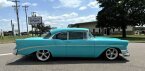 Thumbnail Photo 2 for 1956 Chevrolet 210