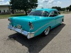 Thumbnail Photo 4 for 1956 Chevrolet 210