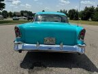Thumbnail Photo 5 for 1956 Chevrolet 210