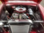 Thumbnail Photo 5 for 1956 Chevrolet 210