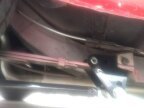 Thumbnail Photo 2 for 1956 Chevrolet 210