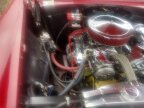 Thumbnail Photo 6 for 1956 Chevrolet 210