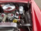 Thumbnail Photo 3 for 1956 Chevrolet 210