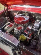 Thumbnail Photo 4 for 1956 Chevrolet 210