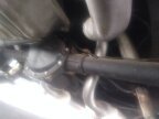 Thumbnail Photo 1 for 1956 Chevrolet 210