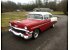 1956 Chevrolet 210