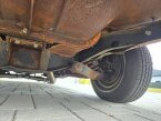 Thumbnail Photo 6 for 1956 Chevrolet 210