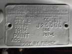 Thumbnail Photo 1 for 1956 Chevrolet 210