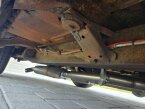 Thumbnail Photo 5 for 1956 Chevrolet 210