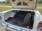 Thumbnail Photo 4 for 1956 Chevrolet 210