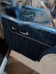 Thumbnail Photo 4 for 1956 Chevrolet 210