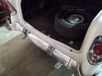 Thumbnail Photo 6 for 1956 Chevrolet 210