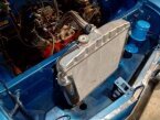Thumbnail Photo 1 for 1956 Chevrolet 210