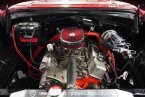 Thumbnail Photo 3 for 1956 Chevrolet 210