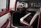 Thumbnail Photo 4 for 1956 Chevrolet 210