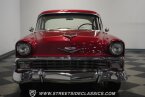 Thumbnail Photo 5 for 1956 Chevrolet 210