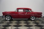 Thumbnail Photo 2 for 1956 Chevrolet 210