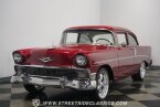Thumbnail Photo 6 for 1956 Chevrolet 210