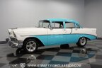 Thumbnail Photo 5 for 1956 Chevrolet 210
