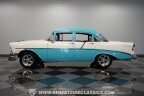 Thumbnail Photo 6 for 1956 Chevrolet 210