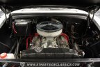 Thumbnail Photo 2 for 1956 Chevrolet 210