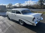 Thumbnail Photo 1 for 1956 Chevrolet 210