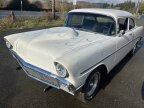 Thumbnail Photo 2 for 1956 Chevrolet 210