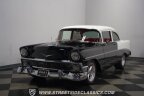 Thumbnail Photo 6 for 1956 Chevrolet 210