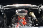 Thumbnail Photo 3 for 1956 Chevrolet 210